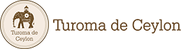 Turoma De Ceylon | Turoma De Ceylon   Platinum Package